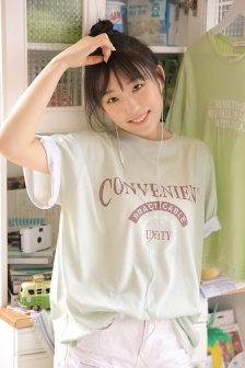 人狗胶配方大全